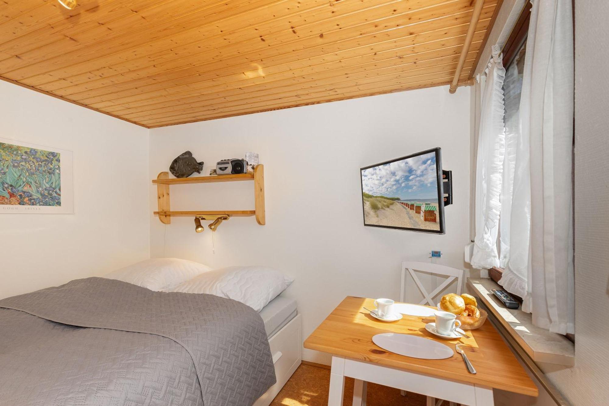 Am 92a Holiday home *