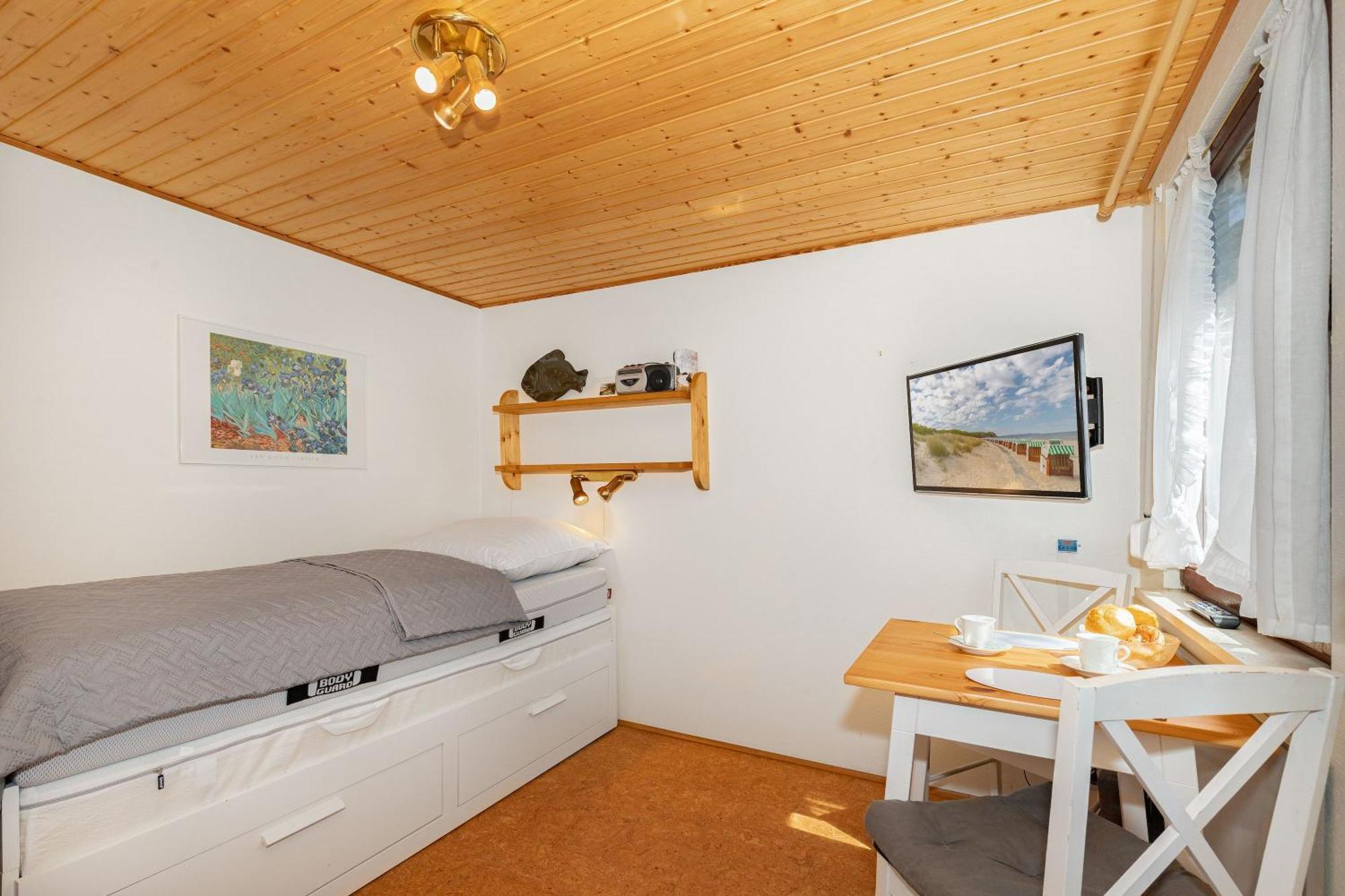Am 92a Holiday home *