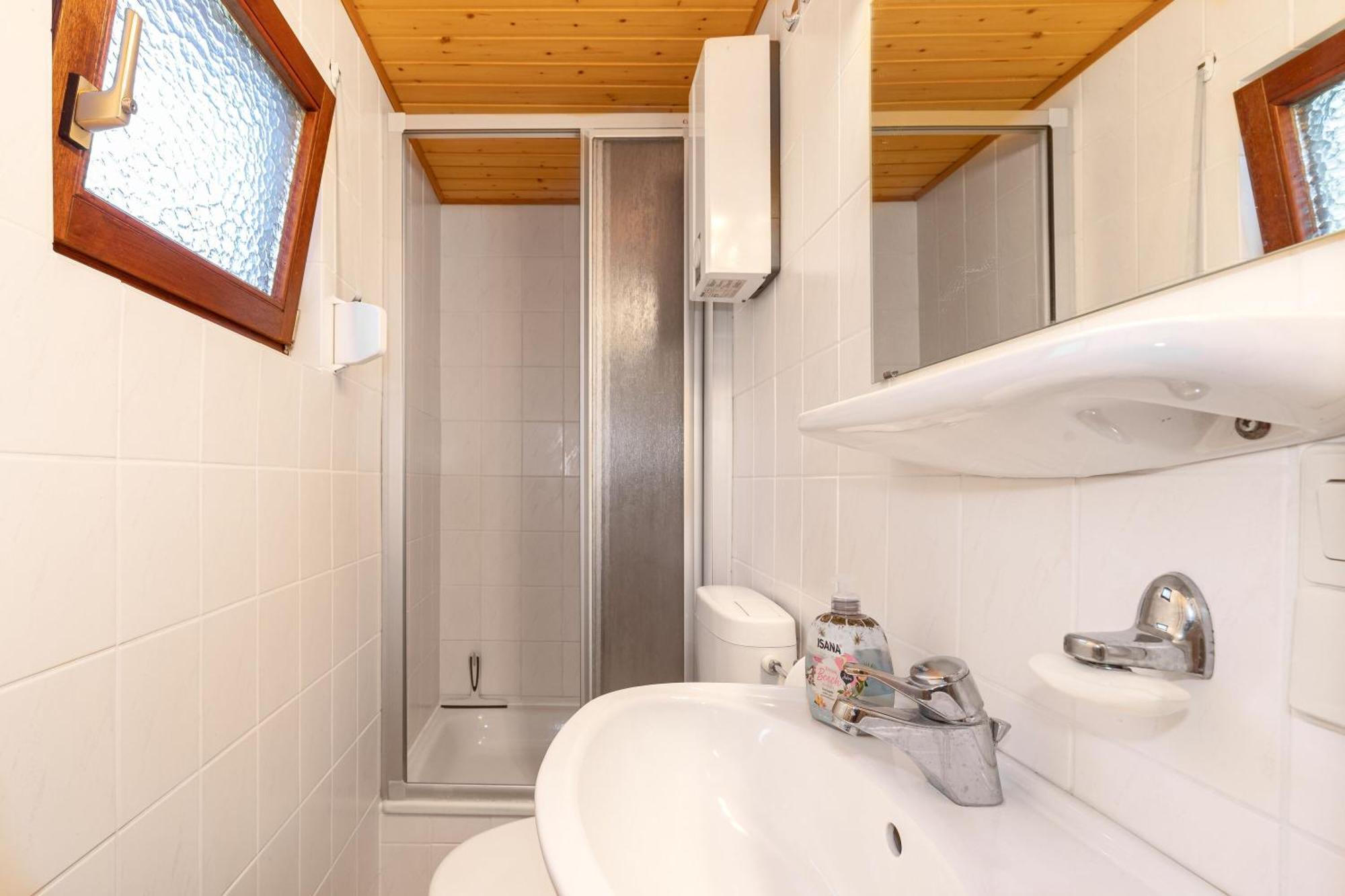 Am 92a Holiday home Baabe
